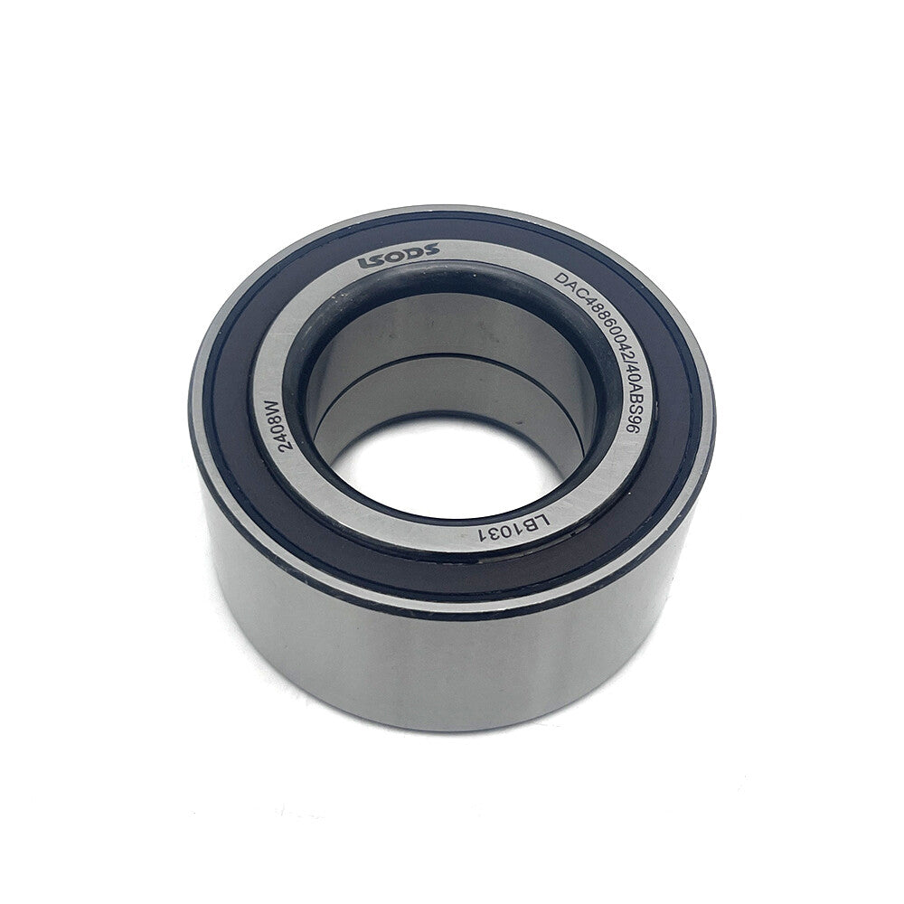 for Honda Accord for Civic Front Wheel Bearing Left/Right DAC48860042/40ABS 20 Pcs