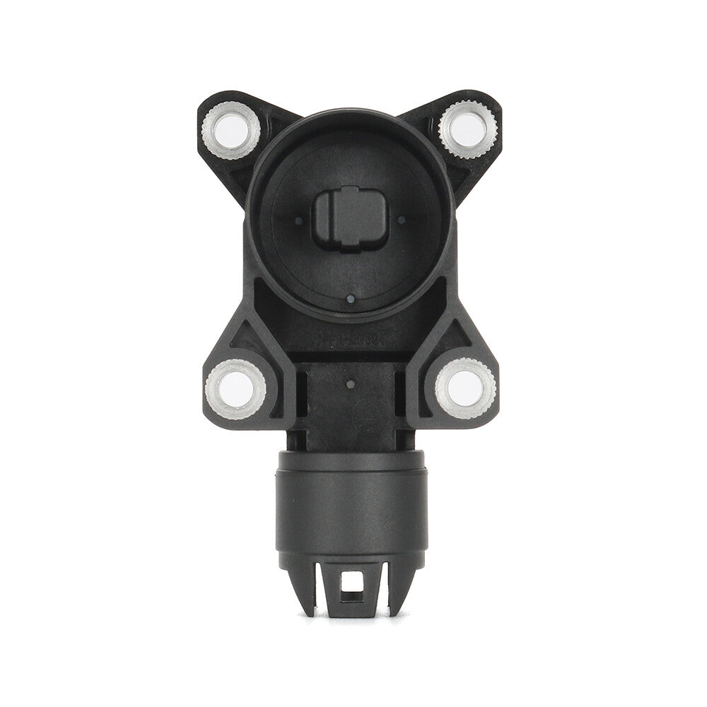 Eccentric shaft camshaft sensor suitable for BMW E53, E70, X5, E60, E61, 545i, 550i, E65, 745i