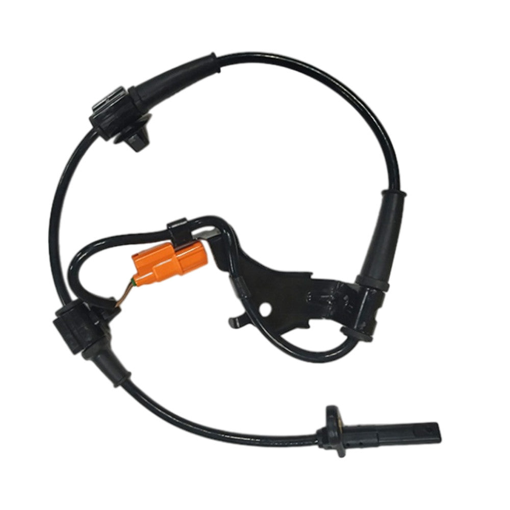 2 pieces suitable for Honda CR-V 02-06 ABS wheel speed sensors, front left and right, 57450-S9A
