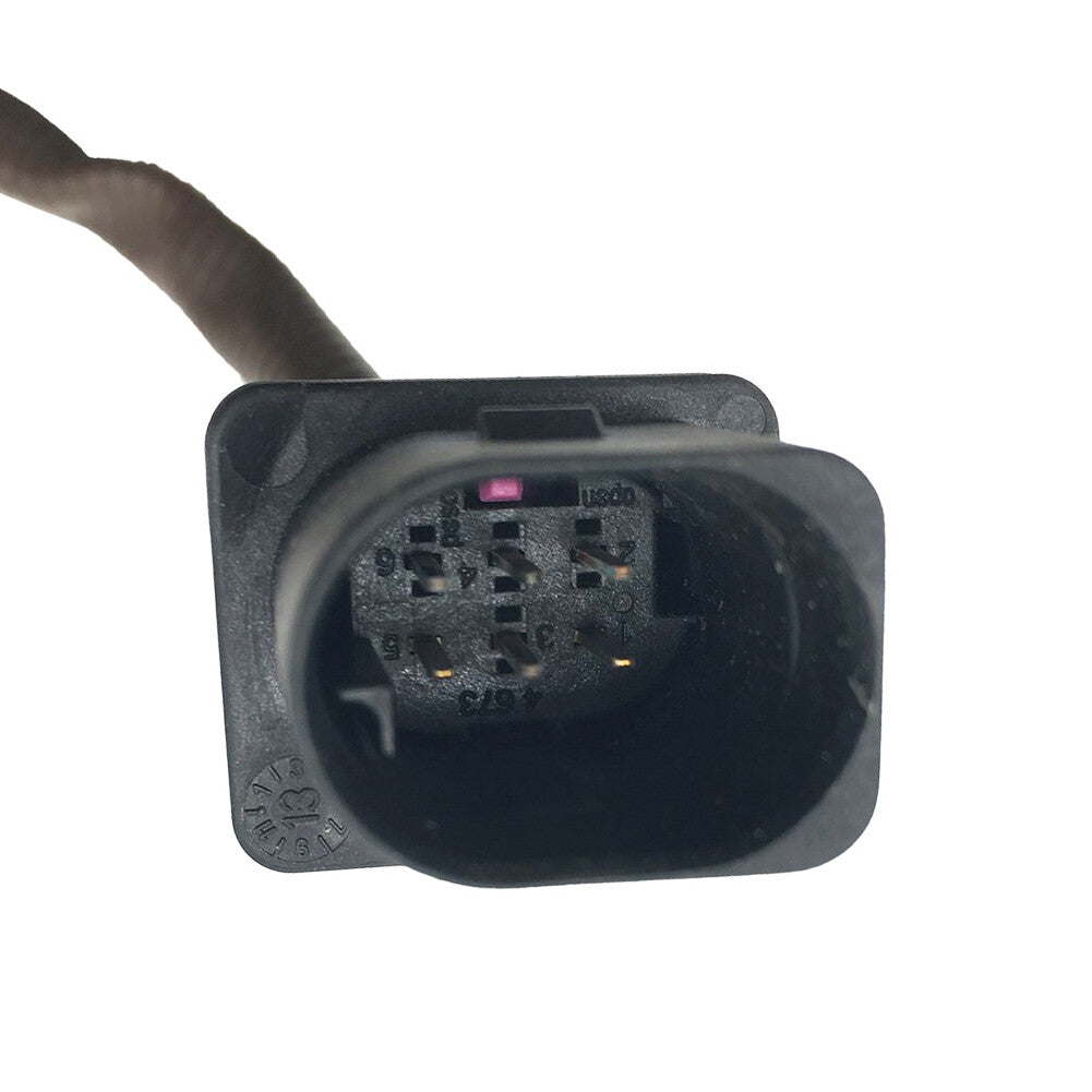 Oxygen Lambda Sensor for Mercedes C-Klasse E-Klasse S-Klasse W222 0258017349