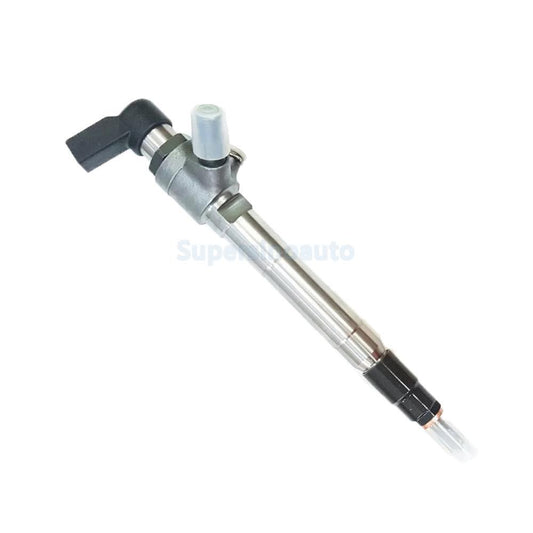 Fuel Injector for Land Rover for Ford Transit 2.2 TDC? Ranger for Peugeot BK2Q9K546AG