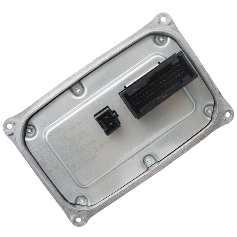 LED headlight control module 2228700789 A2129005424 is suitable for Mercedes-Benz W222 W212