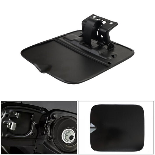 Fuel tank door gas cap cover suitable for 1993-2011 for Ford Ranger F37Z99405A26A