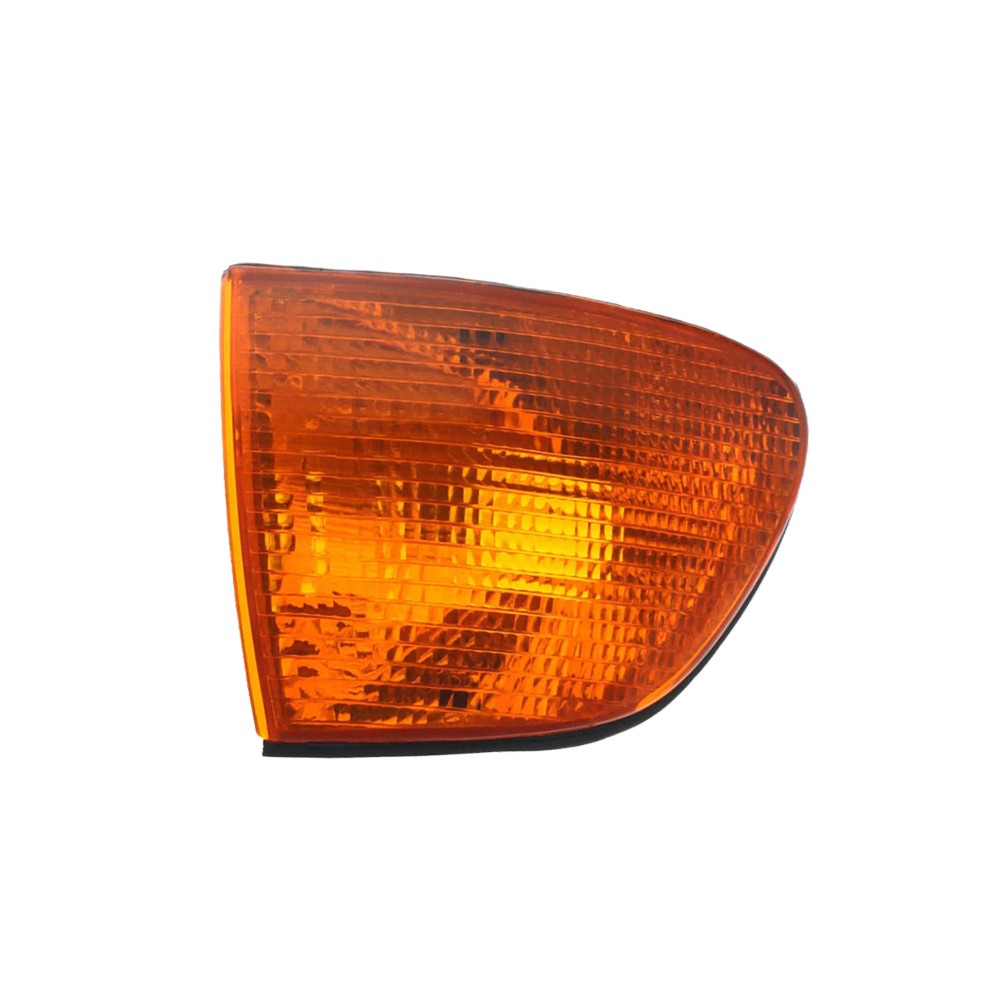 Front Right Side Turn Signal Light Housing Fits For 7 Series E38 728i 730i 740i