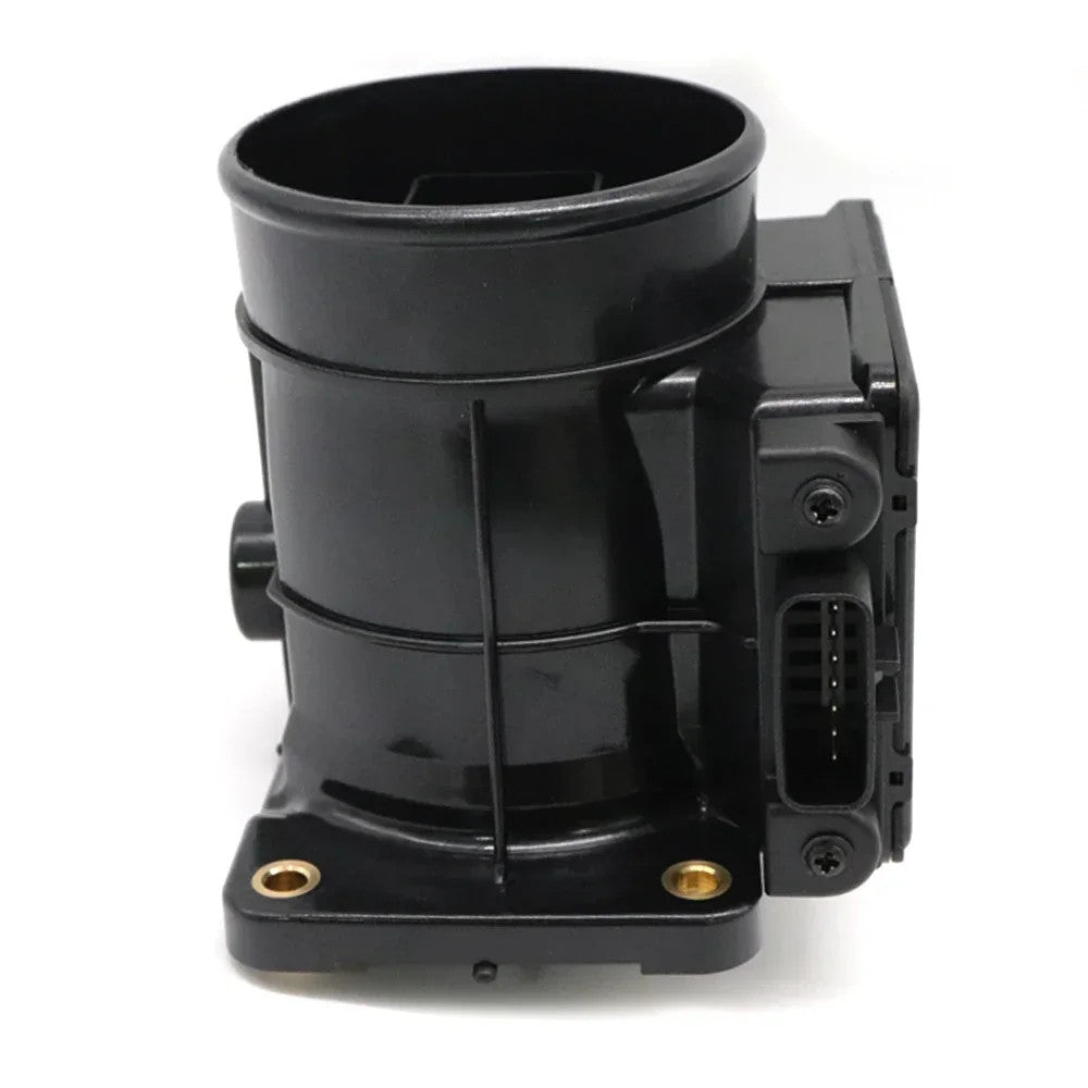 MASS airflow sensor meter MAF MD336501 is suitable for Mitsubishi Eclipse Montero Sport.