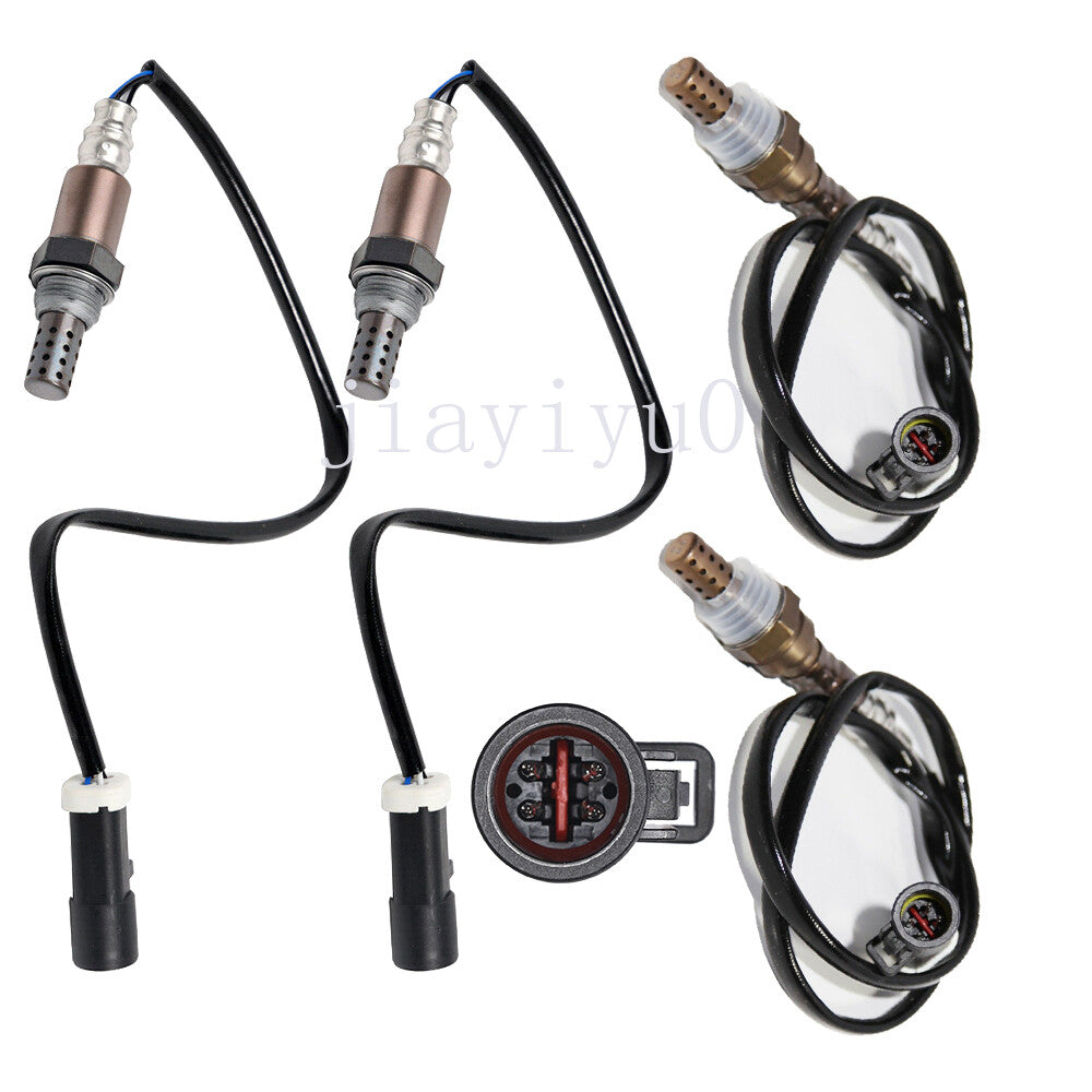 New Lambda air-fuel ratio oxygen sensor 11787570104 for BMW E81, E90, E93, E92, E91