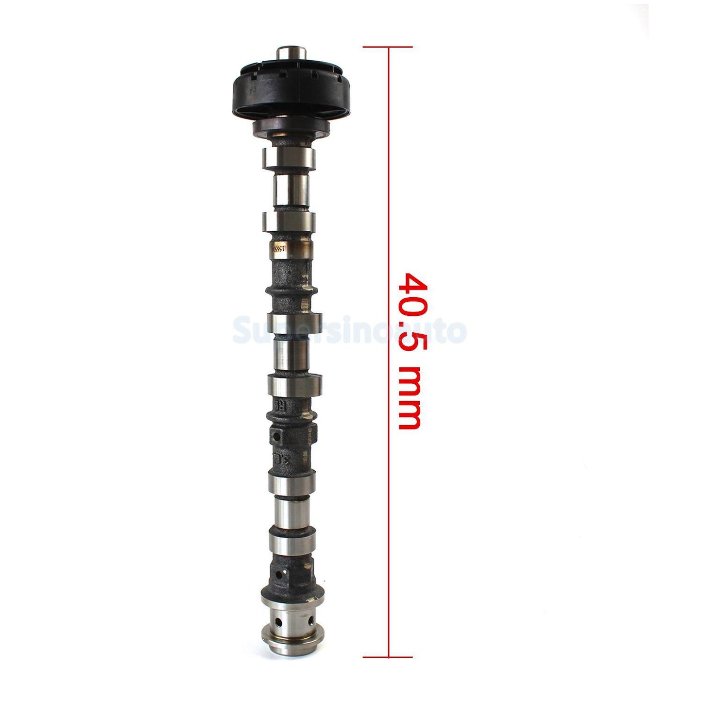 5184378AG Right Side Exhaust Camshaft for Chrysler for Jeep for Dodge AVENGER 3.6L 11-20