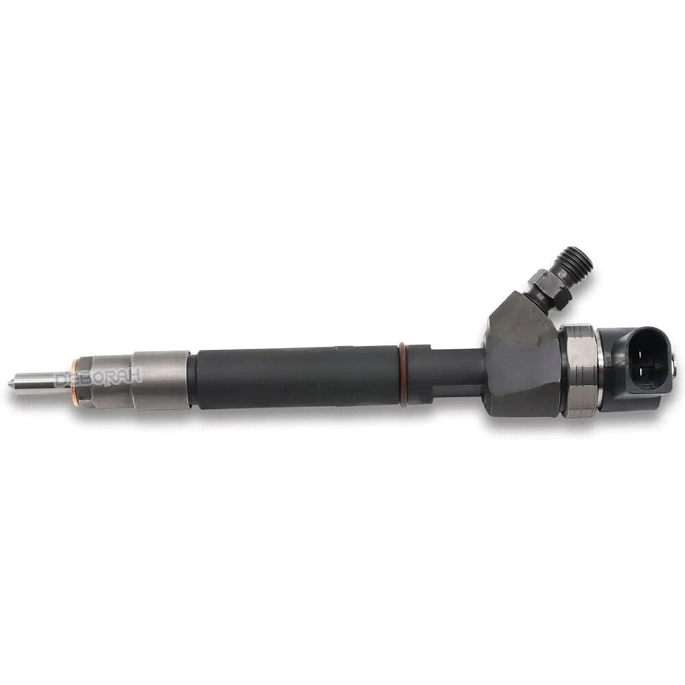 New 0445110300 55206704 Diesel Fuel Injector for ALFA ROMEO for FIAT for LANCIA 5522102