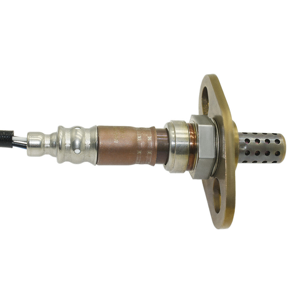 Oxygen Sensor 211500-7660 for Renault Master III Bus Chassis Van for Nissan 2.3L