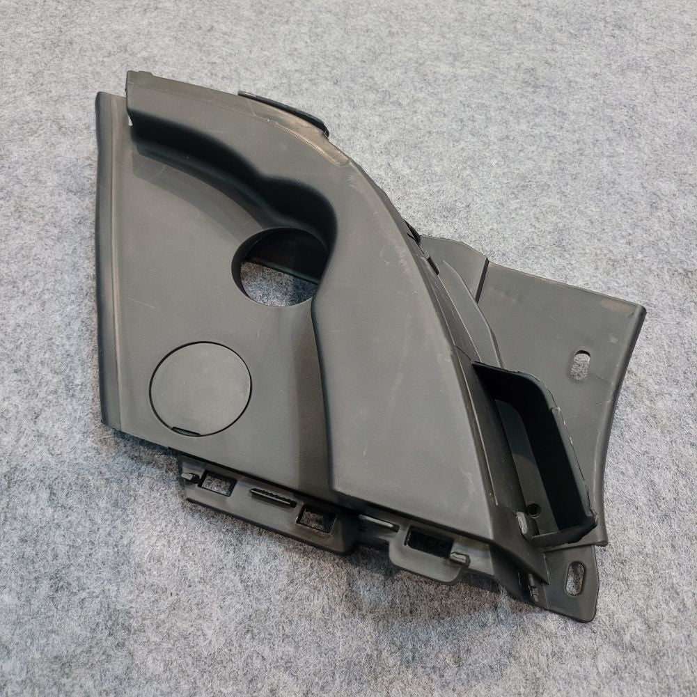 Wiper Cowl Vent Cover for Honda for Civic 06-11