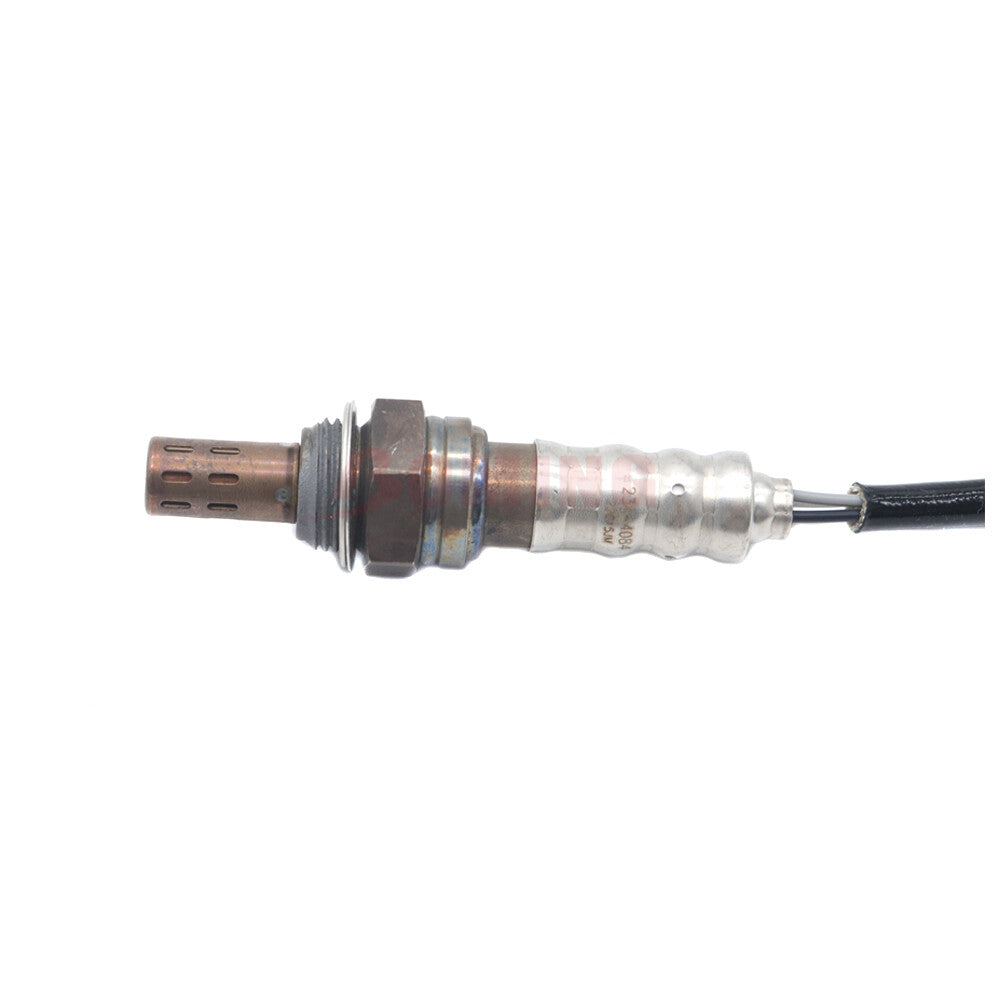 Downstream Oxygen Sensor for Honda ATV TRX420 Rancher TRX500 Rubicon 36531HR3A21