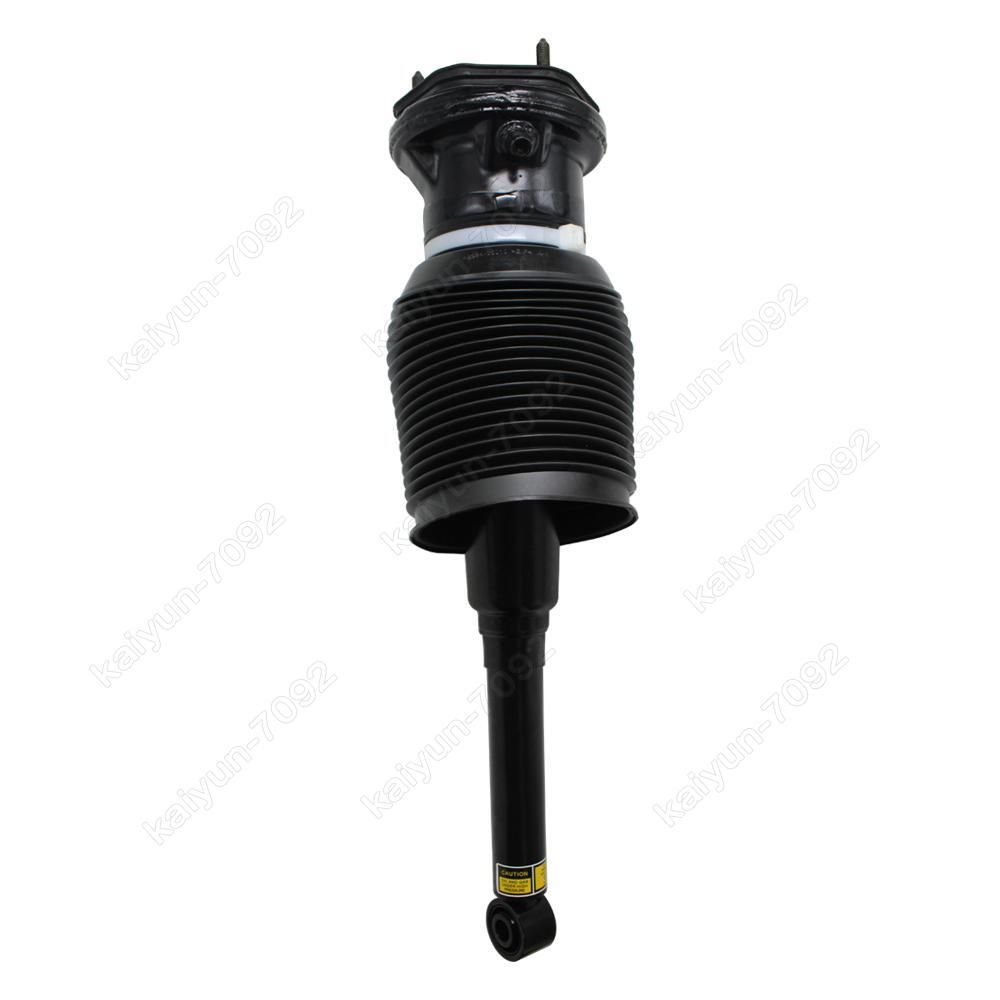 2pcs Rear R+L Air Suspension Shock Strut for LEXUS LS430 LS400 48090-50110 00-06