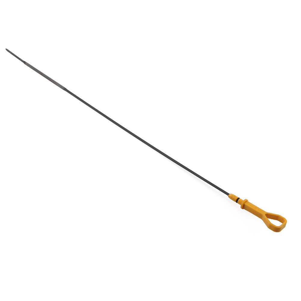 2.4L Engine Oil Dipstick Fit for Suzuki Grand Vitara 2.4L 2009-2013 16910-78K01 Auto