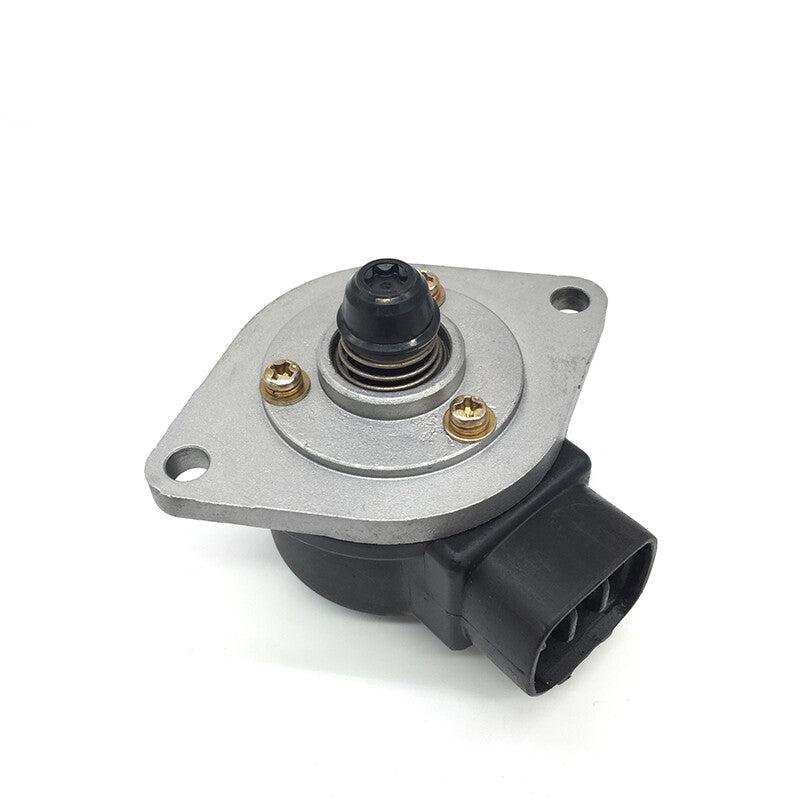 Fuel Injection Idle Air Control Valve Aisan Fit for Lexus GS300 SC300 2227046050
