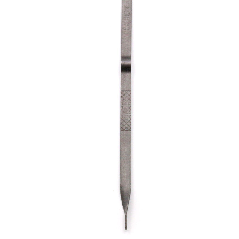 1pc Engine Level Oil Dipstick for Dodge Journey 2.0 2.4 2.7