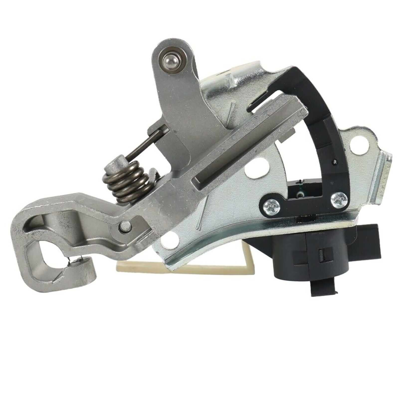 1PC Transmission Gearshift Bracket Replacement for Dodge for Ram 5057506AH