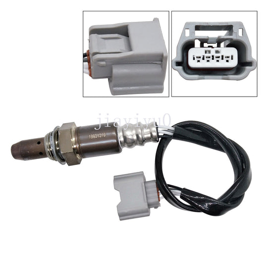 Throttle Position Sensor (TPS) for Jeep , for Chrysler , and for Dodge 4761871AC 5234904 4778463