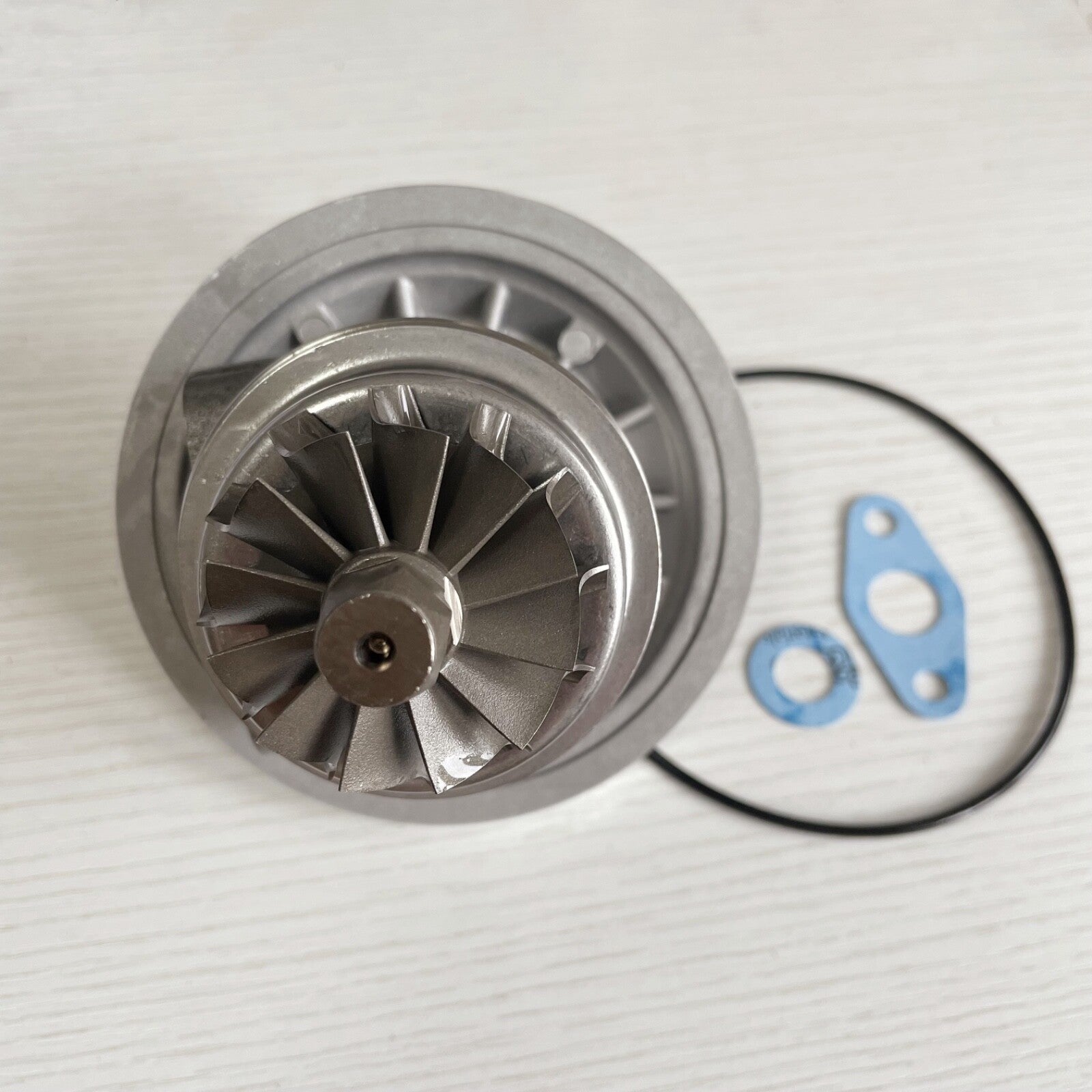 K14 80000174640 905292010093 70000174640 9.0529.20.1.0093 Turbo CHRA/Boxed