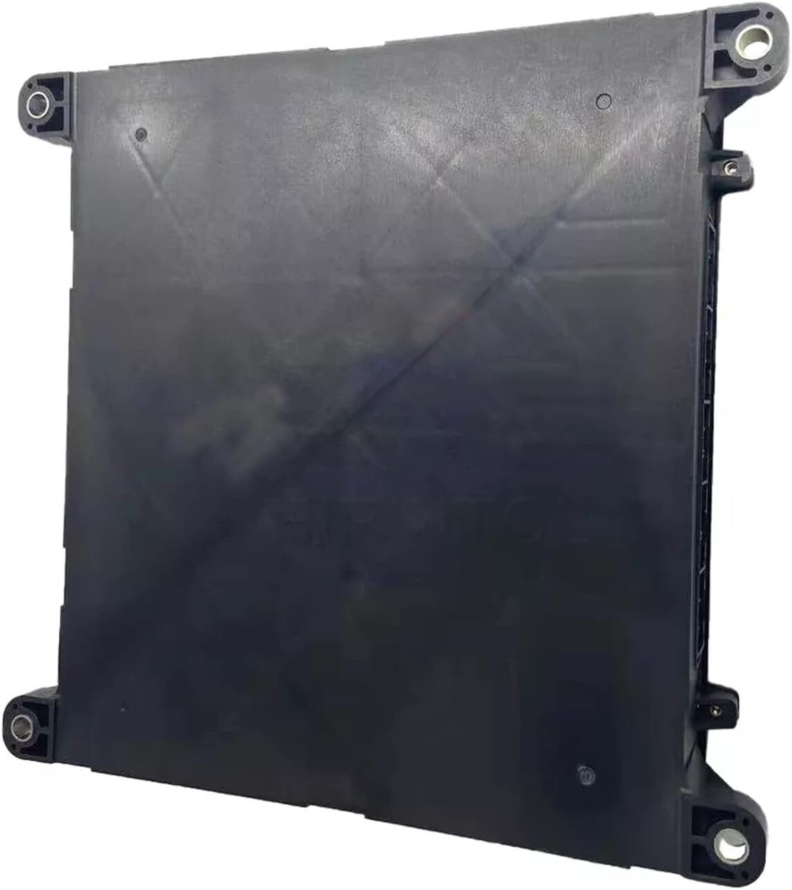 Controller LC22E00338F7 ECM ECU for Kobelco SK200-10 SK330-10 SK350-10 Excavator