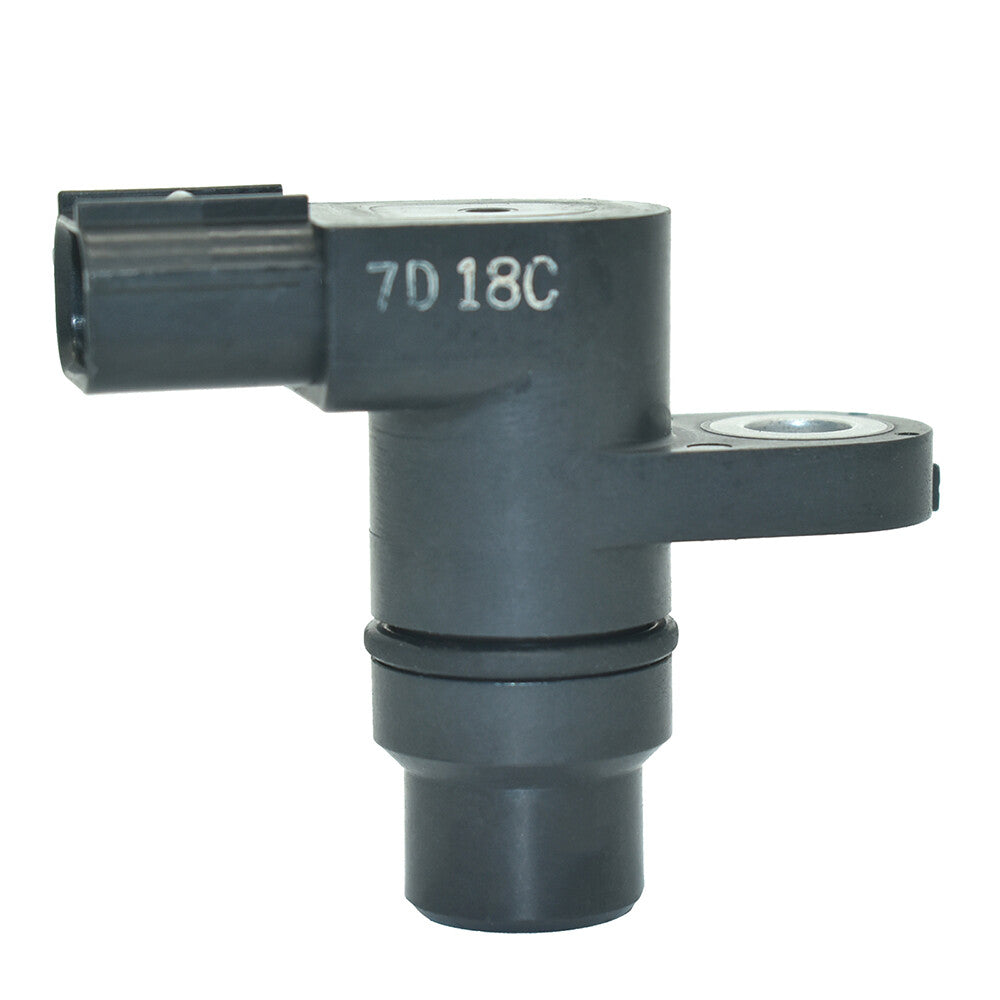 Automatic Transmission Output Shaft Speed Sensors for Honda CR-V Odyssey Pilot