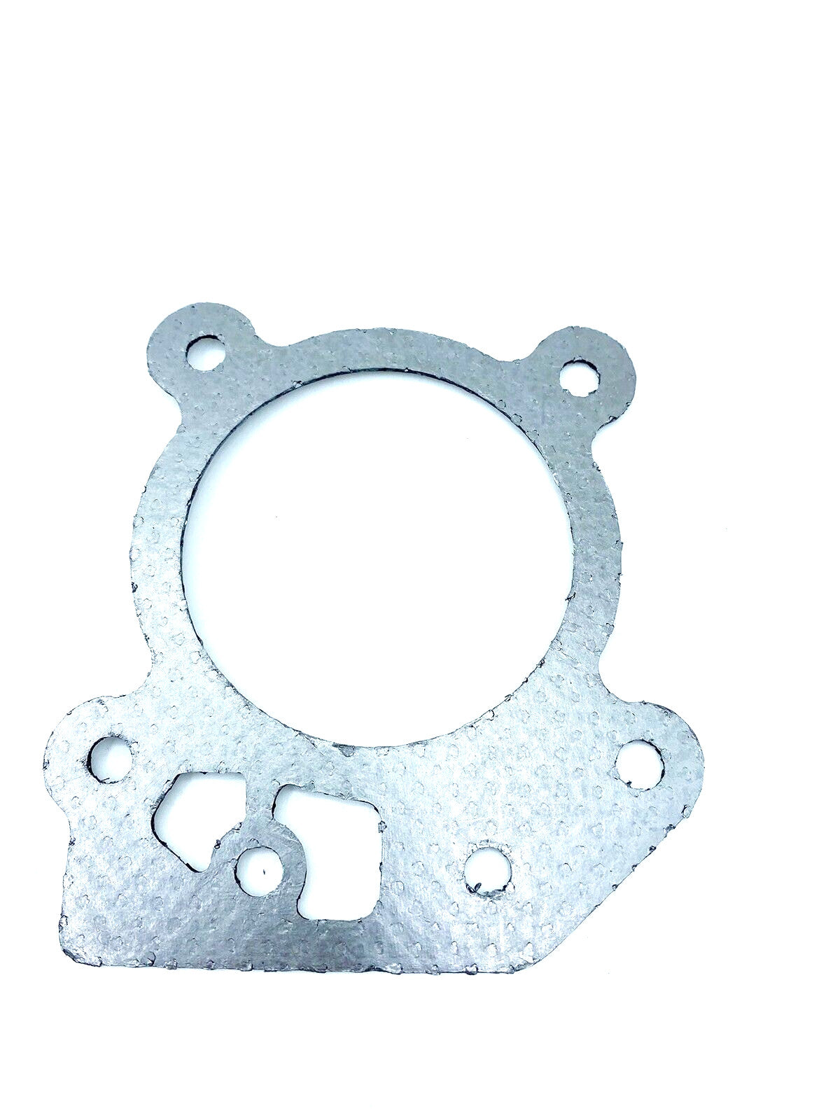 5pcs New Cylinder Head Gasket 799586 Fits For Briggs  Stratton 500E 550E 450E