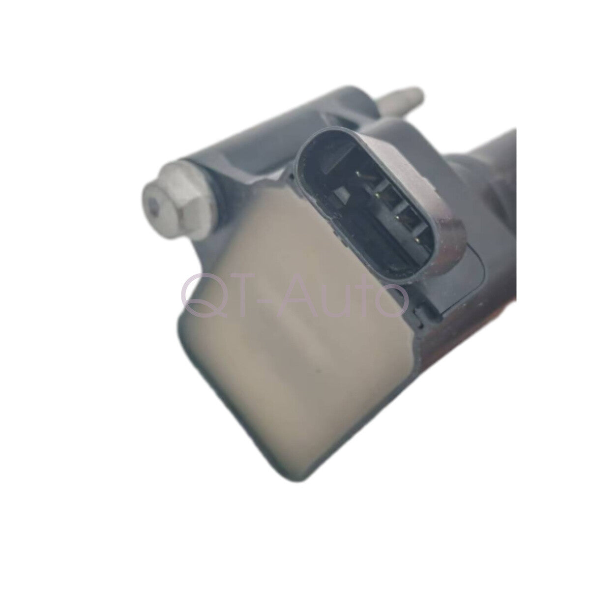 12635672 4 Engine ignition coils suitable for 2016-2019 for Chevrolet 1.4T for Cruze