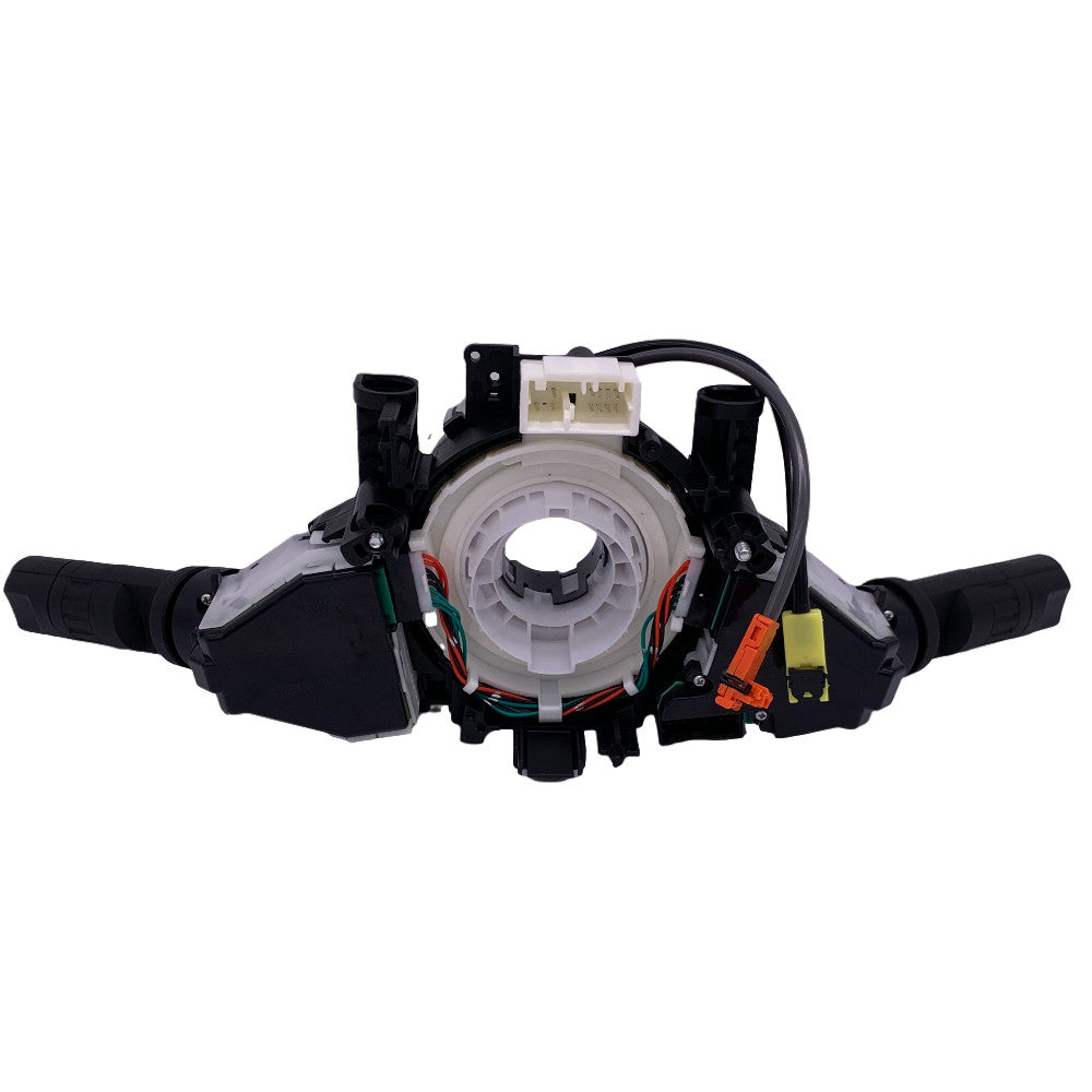 Clock spring for Nissan steering wheel combination switch 25560-9CH1A