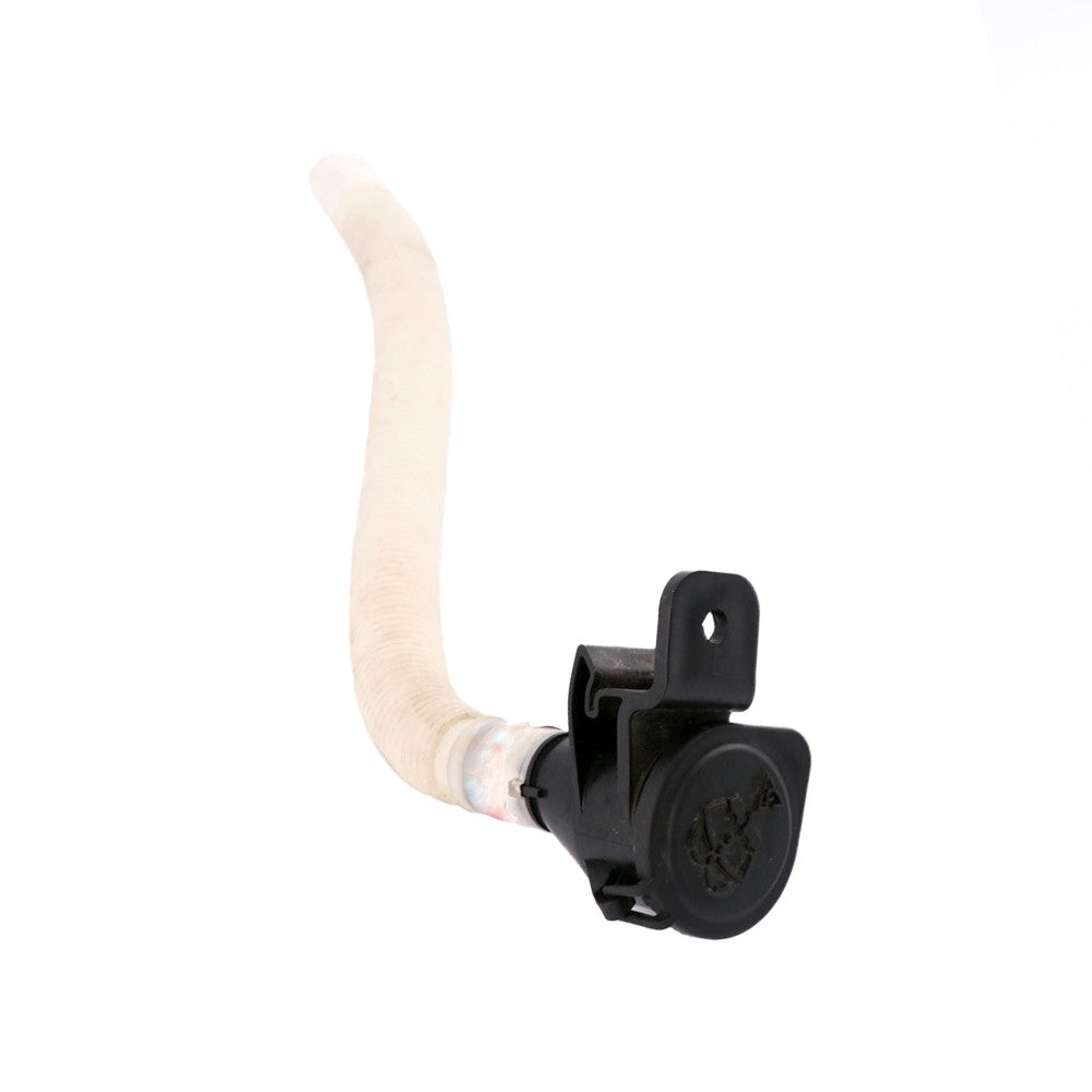 for Mini Cooper R60 R61 61669800910 Windscreen Washer Fluid Reservoir Pipe