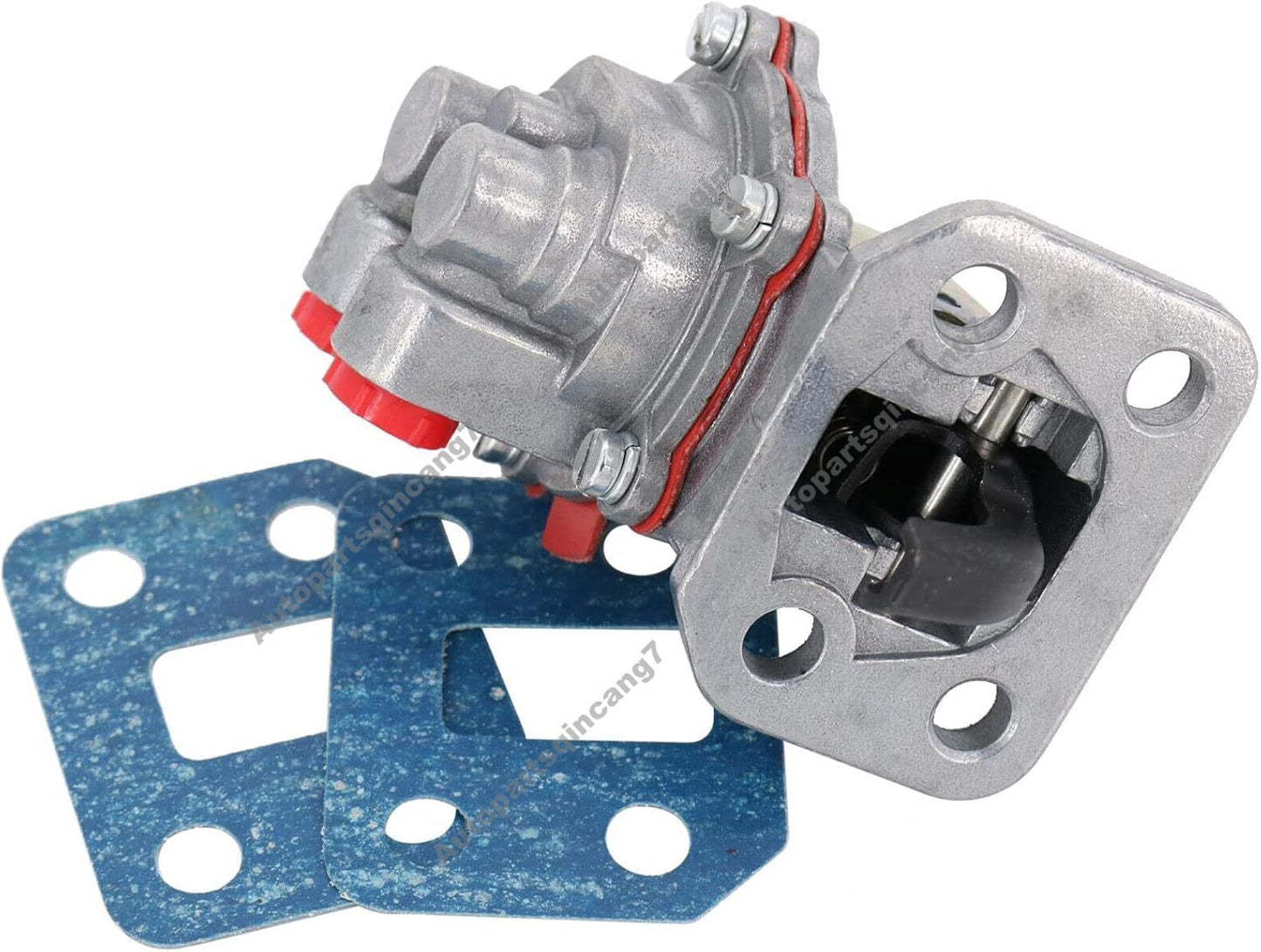 Fuel Lift Pump As-Fuel Transfer 153-0488 for Caterpillar 906 Loader 3024C Engine
