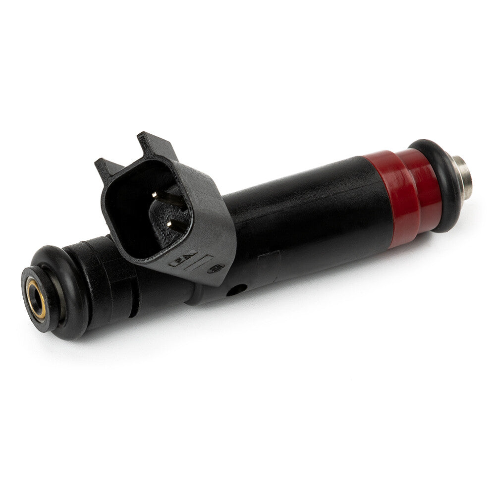 1Pcs Fuel Injectors for Jeep Grand Cherokee 4.7L 01-02 for Dodge for Ram 1500 5.7L 2003