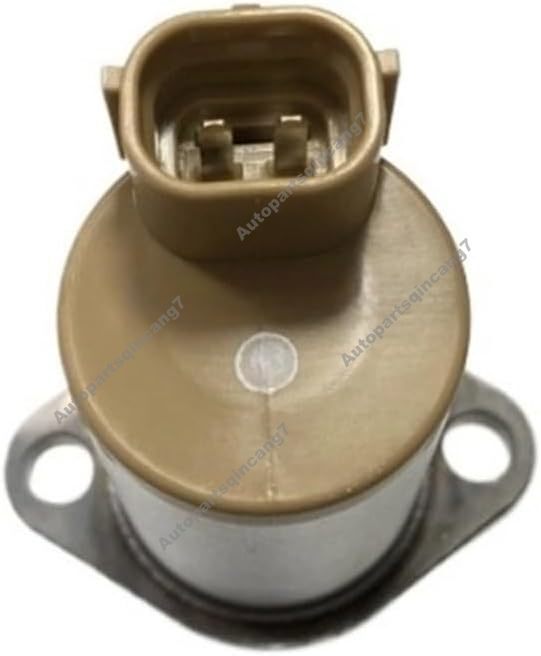 8-98043687-0 Excavator Pump for valve solenoid 4HK1/6HK1 Pressure overhaul kit