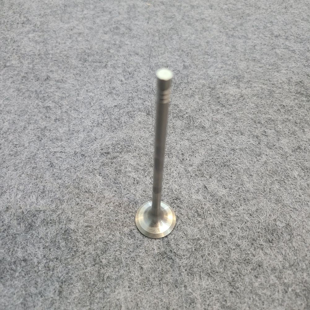 Engine Rebuild Kit for Mini Cooper R56