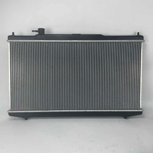 Coolant Radiator for HONDA CR-V 2007