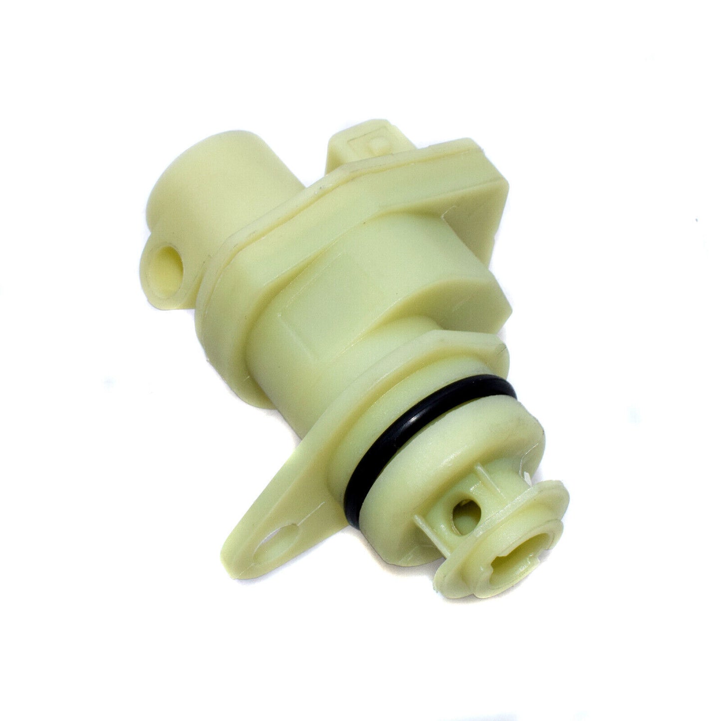 for Citroen ZX AX SAXO Jumper Box230L for Peugeot 616070 9623111980 Speed Sensor NEW