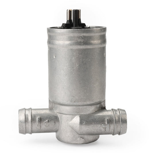 0280140510 Fits for Mercedes 190 W201 W124 W126 S124 R107 Idle Air Control Valve