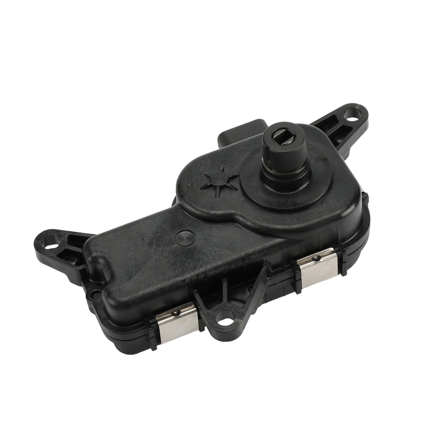 53022137AI Intake Manifold Runner Valve for Dodge for RAM 1500 53022137AC 53022137AF