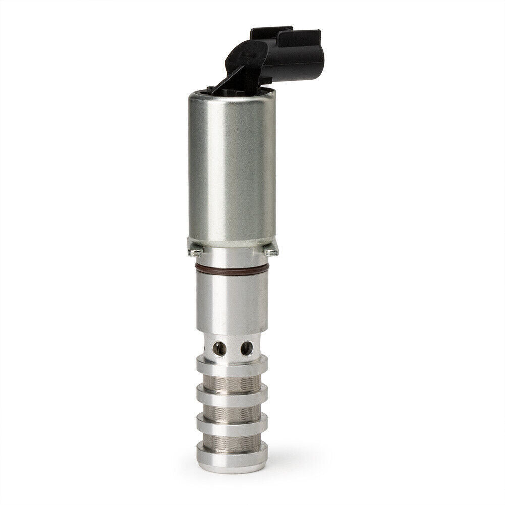 12568078 Fits for Chevy for GMC for Buick VVT Engine Variable Valve Timing Solenoid Actuator