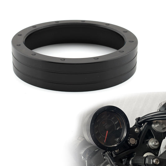 Oil Dipstick Tank Cap Plug for Harley-Davidson FXDR 114 Softail Breakout Black C