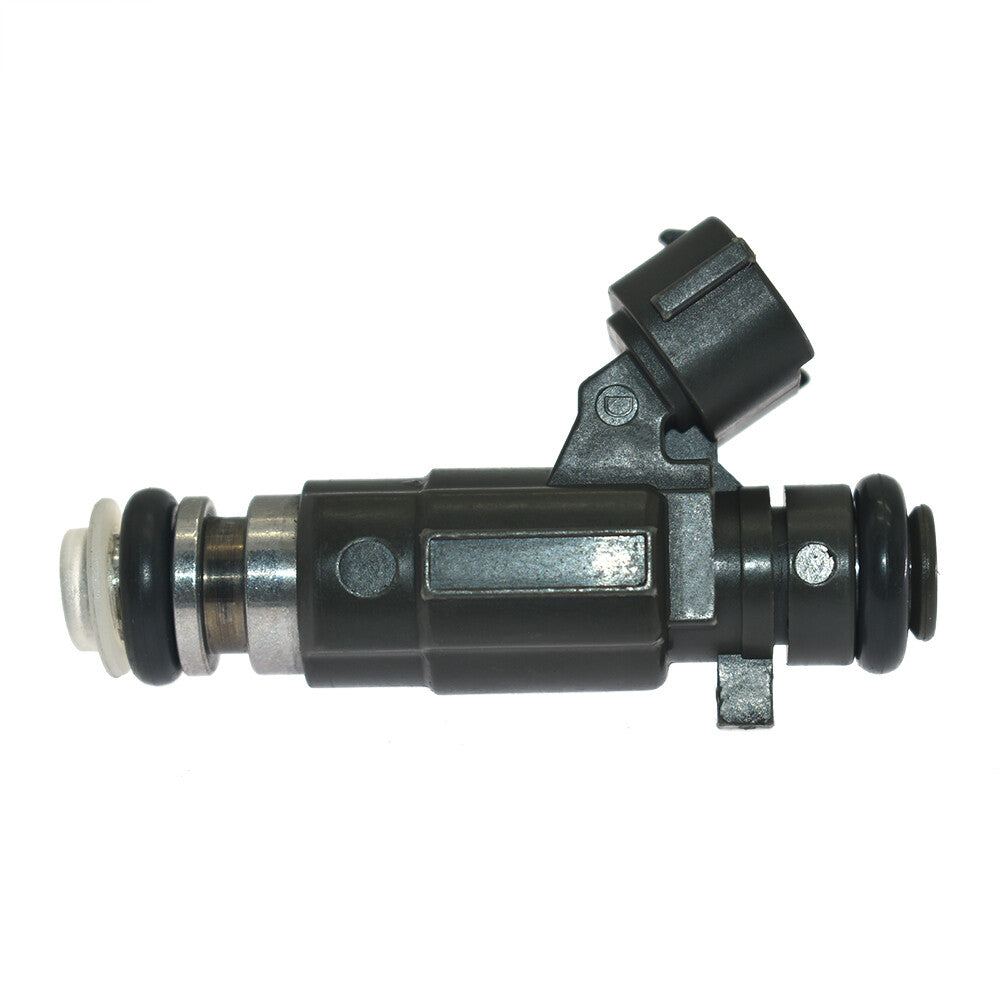 1x Fuel Injector FBJC100 for Nissan 350Z for Infiniti G35 3.0L 3.5L V6 842-12240