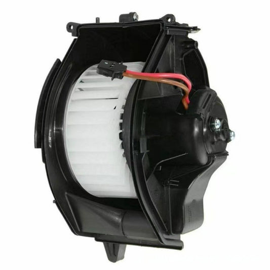 Blower Fan for Rep L4F L4FD 1pc/Set
