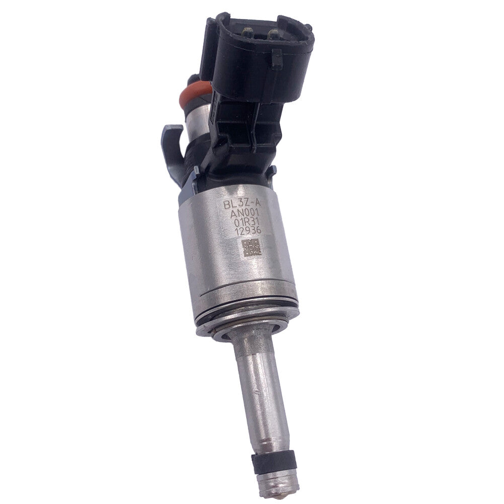 6X Fuel Injector BL3Z-9F593-B for Ford Expedition Transit-250 for Lincoln for Navigator