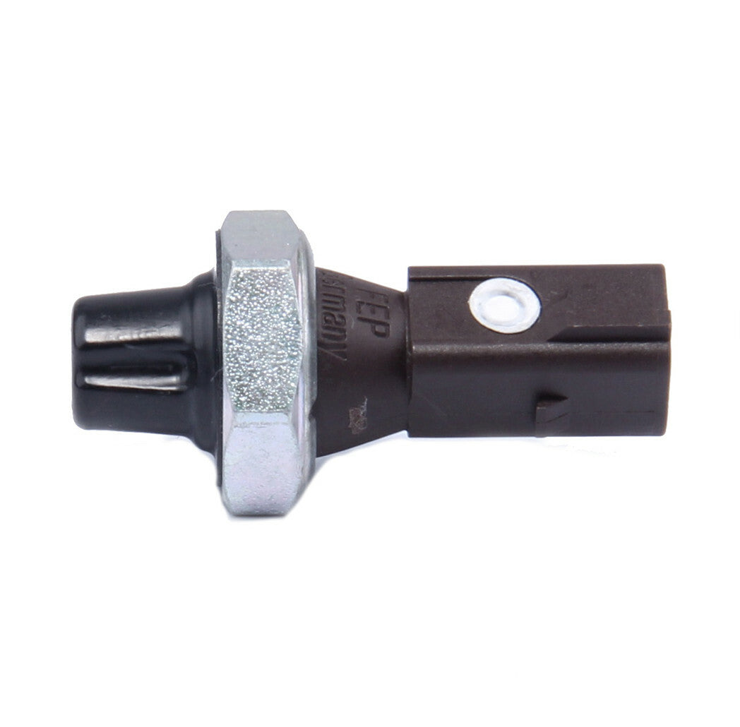 Front low oil pressure sensor switch for Audi for A4 for VW for Passat 038919081K