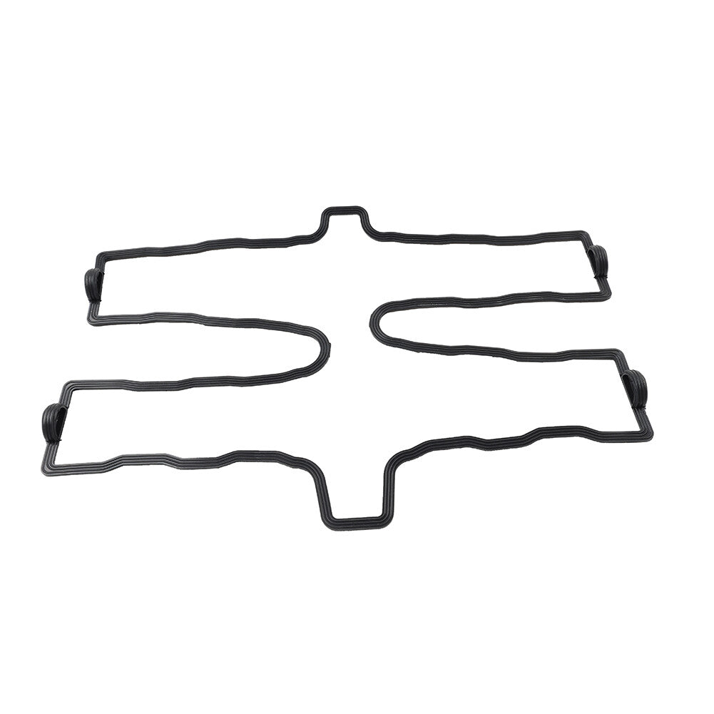 Head Cover Gasket 1HX-11193-01 for YAMAHA FZR250R EXUP 3LN FZR250 2KR 1HX