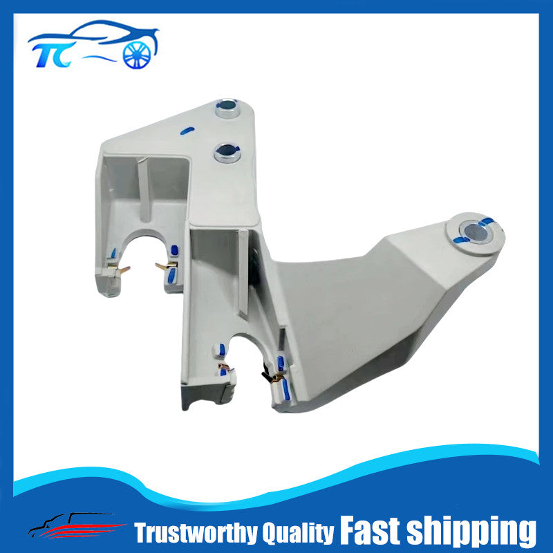 1807L7 for Peugeot 206 207 307 308 for Citroen engine lower right bracket bushing