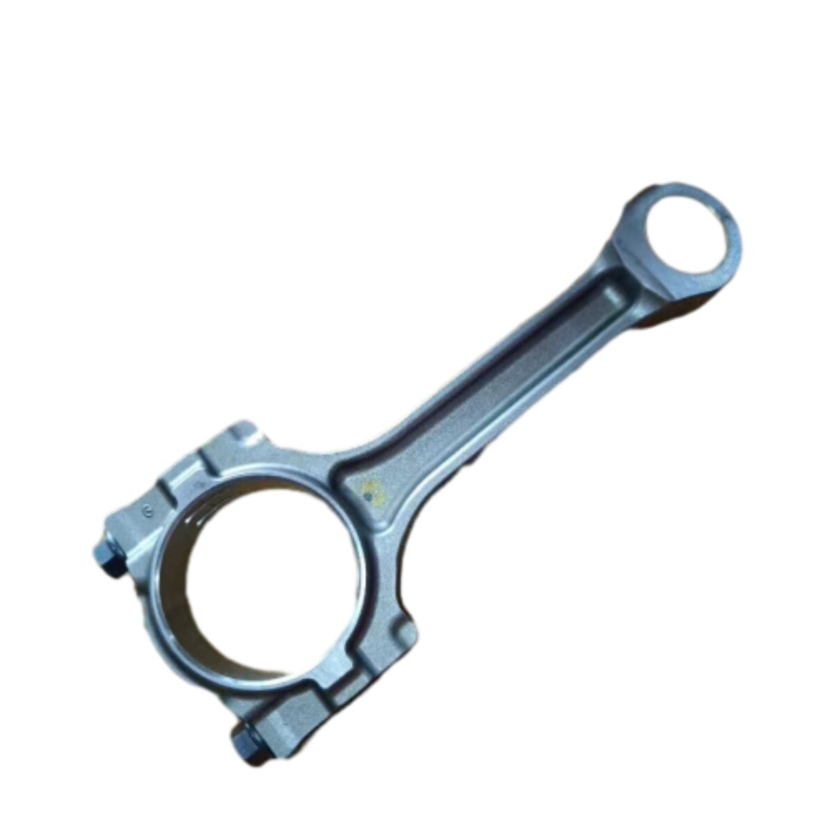 12674411 Connecting rod suitable for 2.0T Regal Terrain ATS CTS Camaro Malibu Equinox