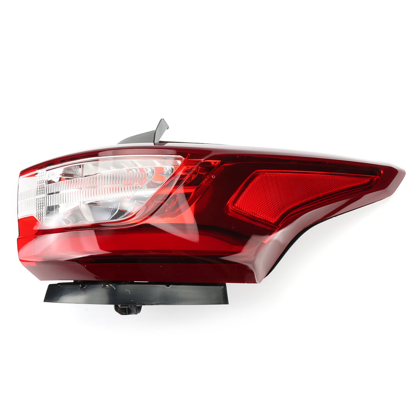 Outer Tail Light Lamp Passenger Side 84618032 for Chevrolet Traverse 2018-2021