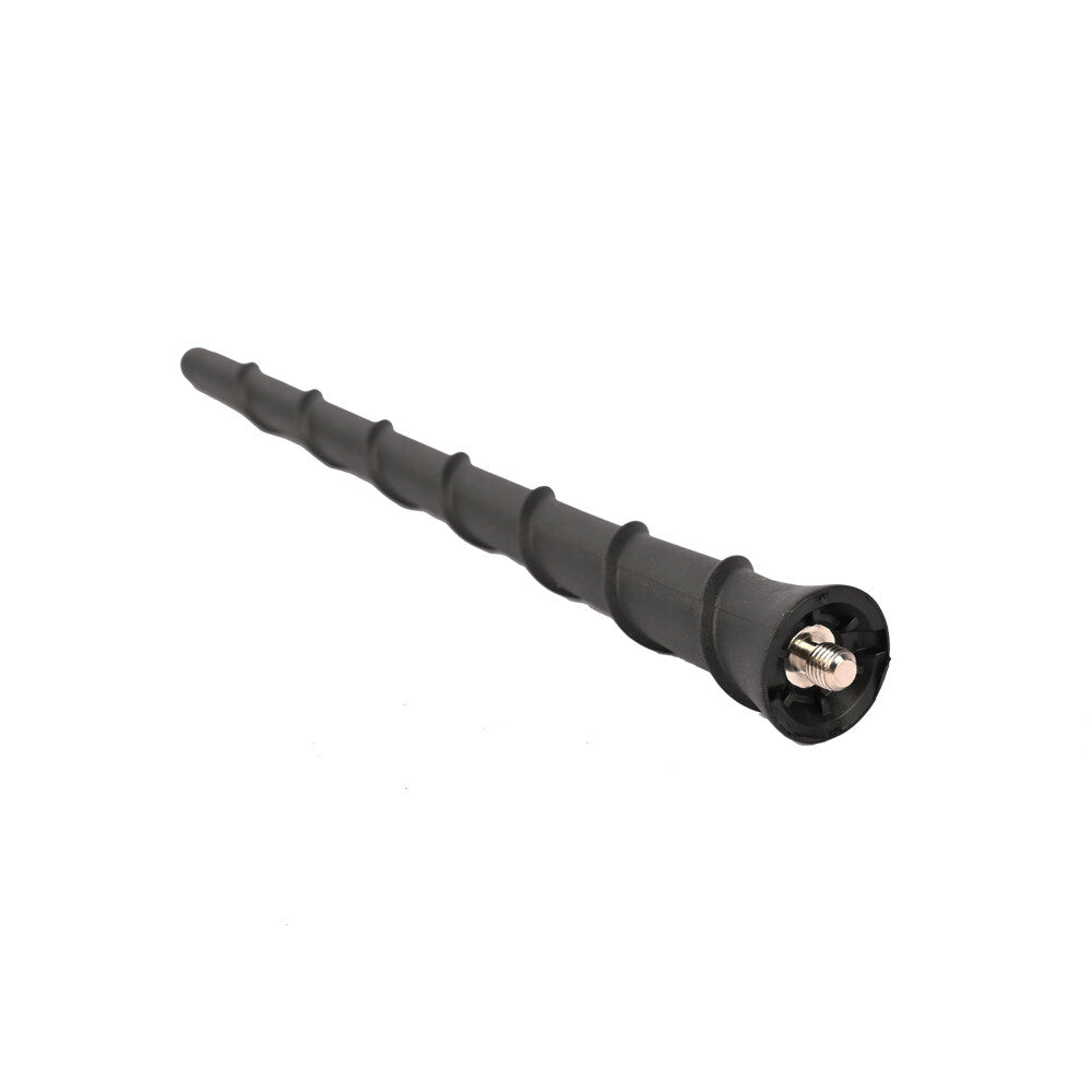 for DODGE for CHRYSLER for JEEP for FIAT Removable 7 Inch Antenna Mast 68297936AA