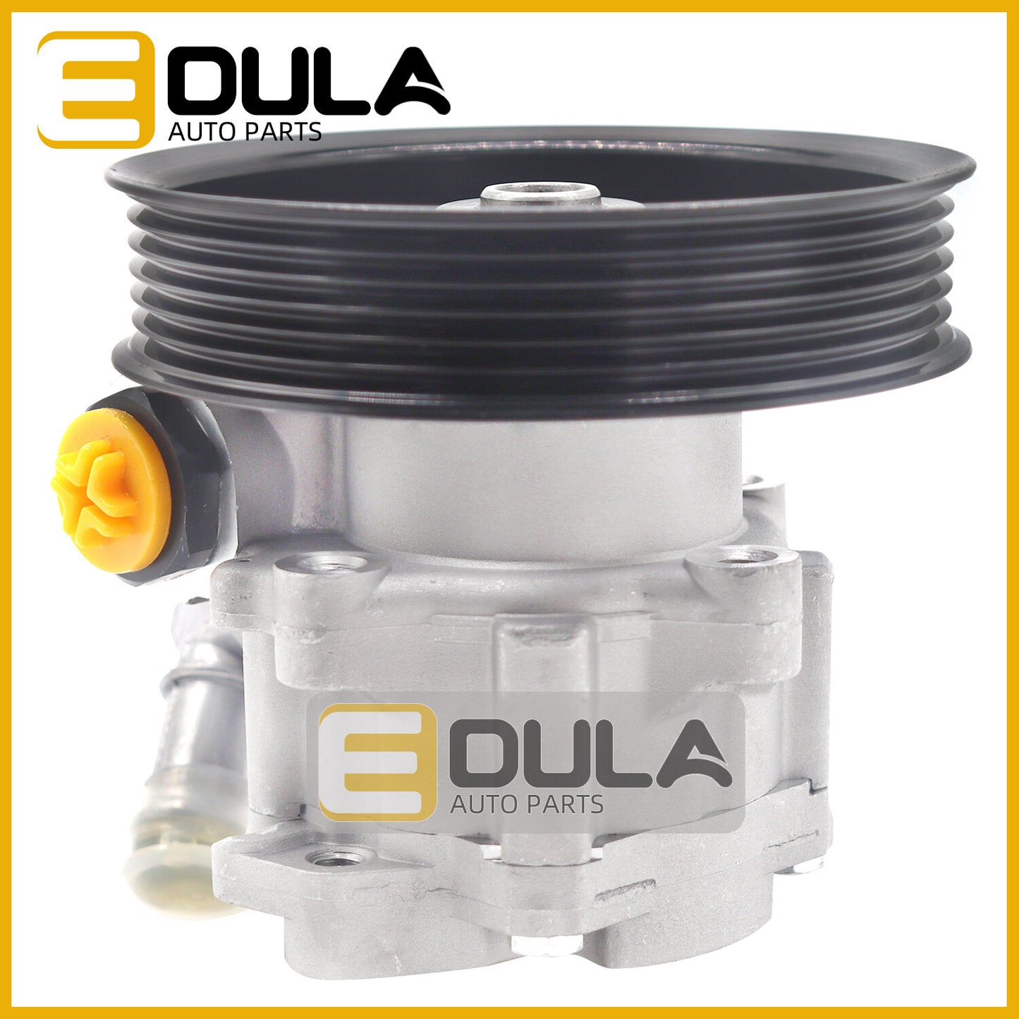 The new hydraulic power steering pump is suitable for ALFA ROMEO 769395512460