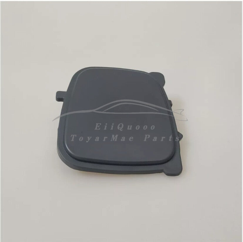 New for Rolls-Royce for Ghost Second generation goddess Cover OE 51137397189