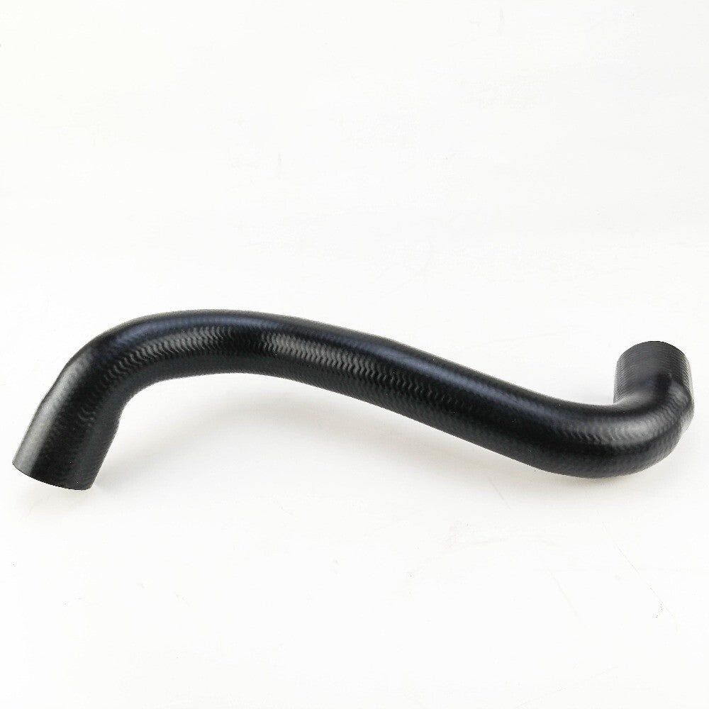 Coolant Rubber Water Hose Pipe 2465010282 for Mercedes Benz A/B/CLA/GLA